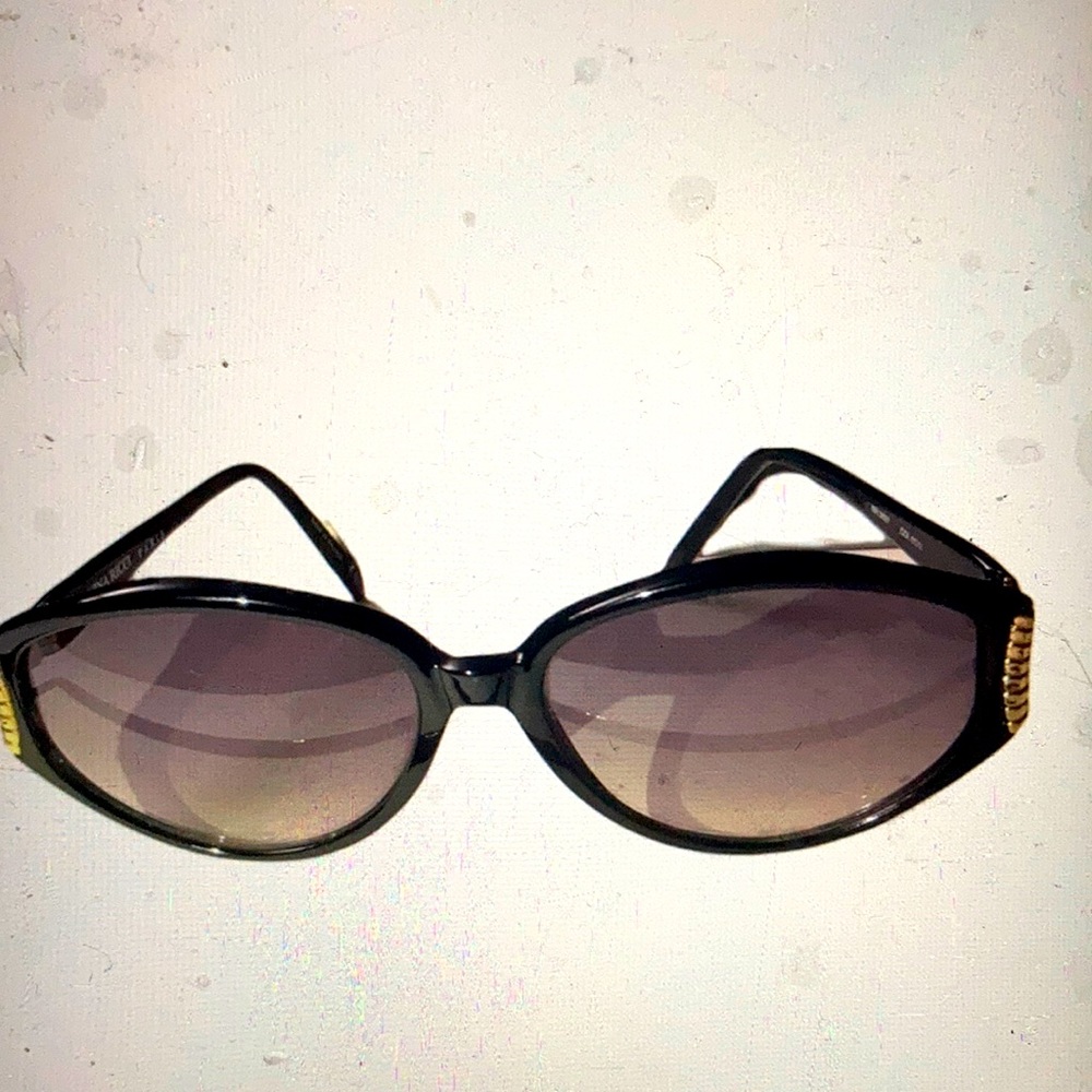 VTG Nina Ricci Sunglasses NR 3037 col0620